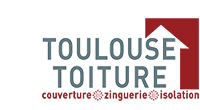 ToulouseToiture
